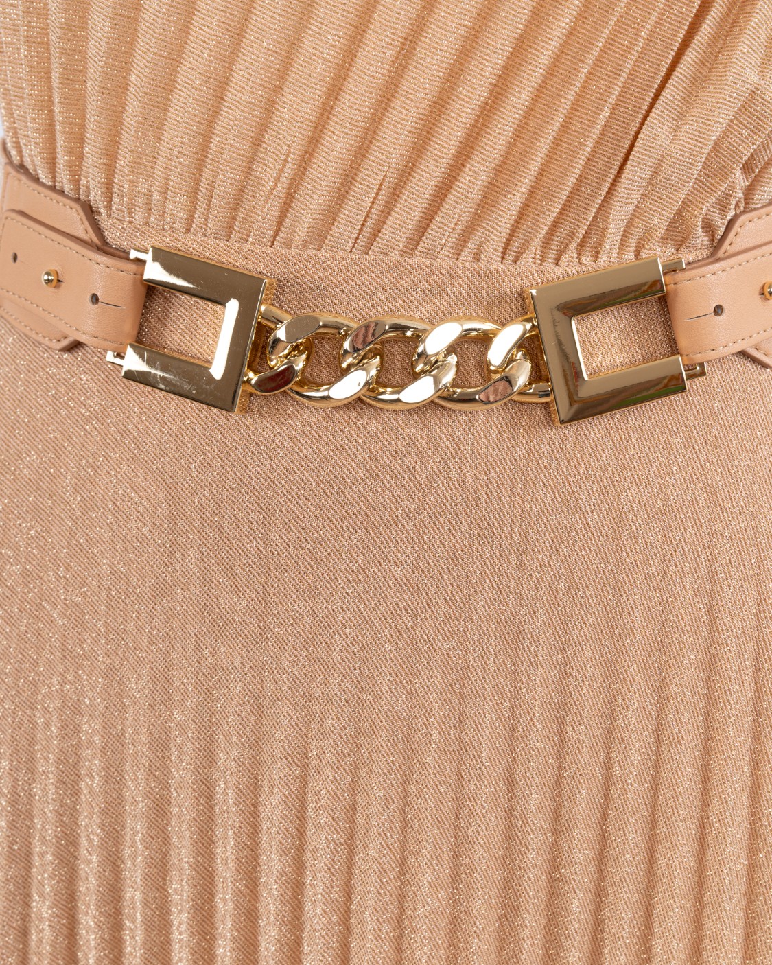 shop ELISABETTA FRANCHI Saldi Abito: Elisabetta Franchi abito monospalla in lurex con catena.
Abito monospalla.
Jersey lurex.
Gonna plissettata con spacco.
Punto vita con cintura.
Nastro jaquard con maxi catena.
Composizione: 66%Viscosa 15%Poliestere 15%Poliammide 04%Elastane.
Made in Italy.. AB21722E2-191 number 7462277